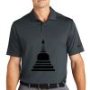 Dri FIT Vapor Polo Thumbnail