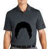 Dri FIT Vapor Polo Thumbnail