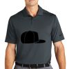 Dri FIT Vapor Polo Thumbnail