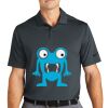 Dri FIT Vapor Polo Thumbnail