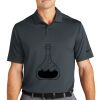 Dri FIT Vapor Polo Thumbnail
