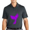 Dri FIT Vapor Polo Thumbnail