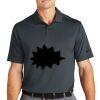 Dri FIT Vapor Polo Thumbnail