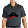 Dri FIT Vapor Polo Thumbnail