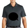 Dri FIT Vapor Polo Thumbnail