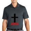 Dri FIT Vapor Polo Thumbnail