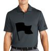 Dri FIT Vapor Polo Thumbnail