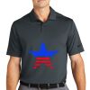 Dri FIT Vapor Polo Thumbnail