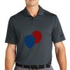 Dri FIT Vapor Polo Thumbnail
