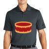 Dri FIT Vapor Polo Thumbnail