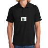 Power Polo Thumbnail