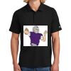 Power Polo Thumbnail