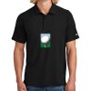 Power Polo Thumbnail
