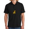 Power Polo Thumbnail