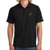 Power Polo Thumbnail