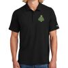 Power Polo Thumbnail