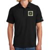 Power Polo Thumbnail