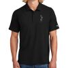 Power Polo Thumbnail