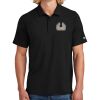 Power Polo Thumbnail