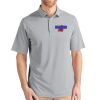 Cutter & Buck Virtue Eco Pique Recycled Mens Big and Tall Polo Thumbnail