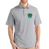 Cutter & Buck Virtue Eco Pique Recycled Mens Big and Tall Polo Thumbnail