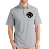 Cutter & Buck Virtue Eco Pique Recycled Mens Big and Tall Polo Thumbnail