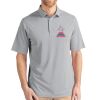 Cutter & Buck Virtue Eco Pique Recycled Mens Big and Tall Polo Thumbnail