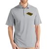 Cutter & Buck Virtue Eco Pique Recycled Mens Big and Tall Polo Thumbnail
