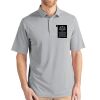 Cutter & Buck Virtue Eco Pique Recycled Mens Big and Tall Polo Thumbnail