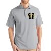 Cutter & Buck Virtue Eco Pique Recycled Mens Big and Tall Polo Thumbnail