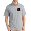 Cutter & Buck Virtue Eco Pique Recycled Mens Big and Tall Polo Thumbnail