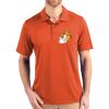 Cutter & Buck Prospect Eco Textured Stretch Recycled Mens Short Sleeve Polo Thumbnail