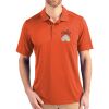 Cutter & Buck Prospect Eco Textured Stretch Recycled Mens Short Sleeve Polo Thumbnail
