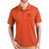 Cutter & Buck Prospect Eco Textured Stretch Recycled Mens Short Sleeve Polo Thumbnail