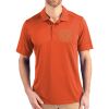 Cutter & Buck Prospect Eco Textured Stretch Recycled Mens Short Sleeve Polo Thumbnail