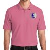 Wearever Signature Pique Polo Thumbnail