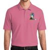 Wearever Signature Pique Polo Thumbnail
