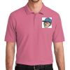 Wearever Signature Pique Polo Thumbnail