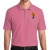 Wearever Signature Pique Polo Thumbnail
