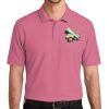 Wearever Signature Pique Polo Thumbnail