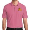 Wearever Signature Pique Polo Thumbnail