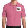 Wearever Signature Pique Polo Thumbnail