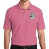Wearever Signature Pique Polo Thumbnail