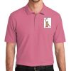 Wearever Signature Pique Polo Thumbnail