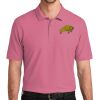 Wearever Signature Pique Polo Thumbnail