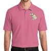 Wearever Signature Pique Polo Thumbnail