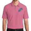 Wearever Signature Pique Polo Thumbnail