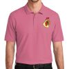 Wearever Signature Pique Polo Thumbnail