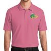 Wearever Signature Pique Polo Thumbnail