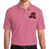 Wearever Signature Pique Polo Thumbnail